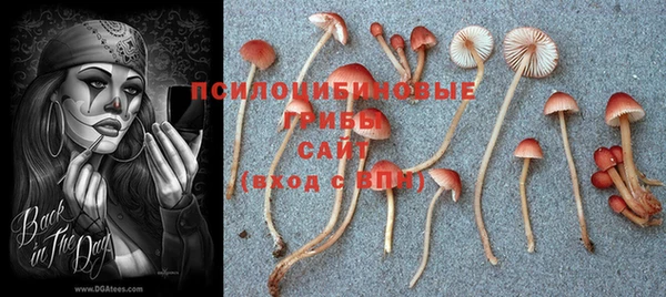 mdma Куйбышев