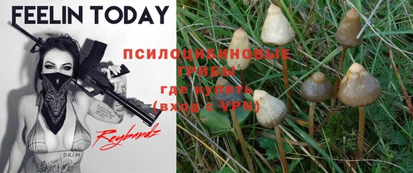 mdma Куйбышев