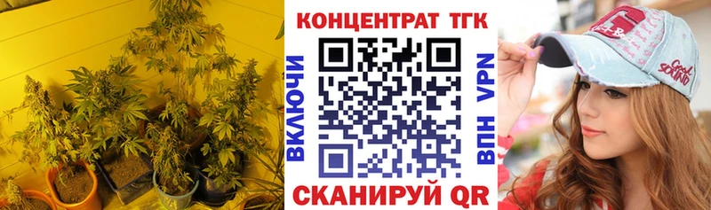 ТГК Wax Екатеринбург